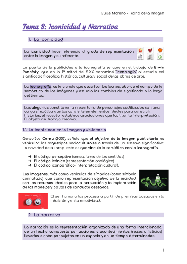 Miniatura del documento TEORIA-DE-LA-IMAGEN-TEMA-3-ICONICIDAD-Y-NARRATIVA.pdf