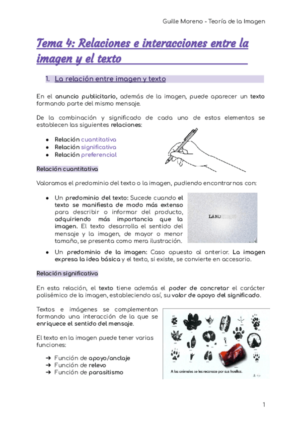Miniatura del documento TEORIA-DE-LA-IMAGEN-TEMA-4-RELACIONES-E-INTERACCIONES-ENTRE-LA-IMAGEN-Y-EL-TEXTO.pdf