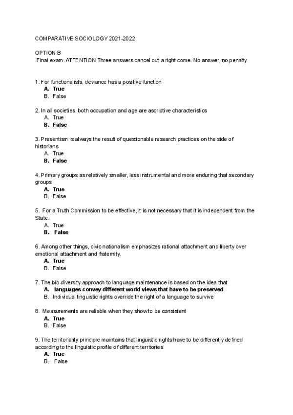 Miniatura del documento final-exam-2021.pdf
