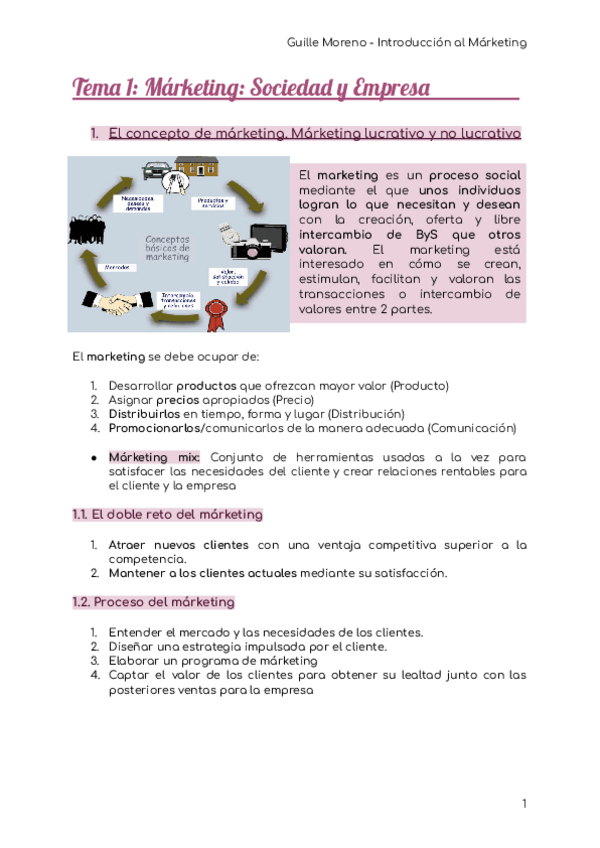 Miniatura del documento IMK-TEMA-1-MARKETING-SOCIEDAD-Y-EMPRESA.pdf