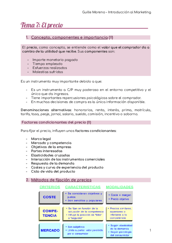 Miniatura del documento IMK-TEMA-7-EL-PRECIO.pdf