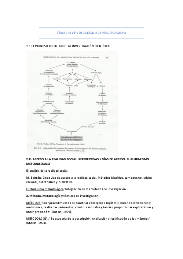 Miniatura del documento TEMA-1.pdf