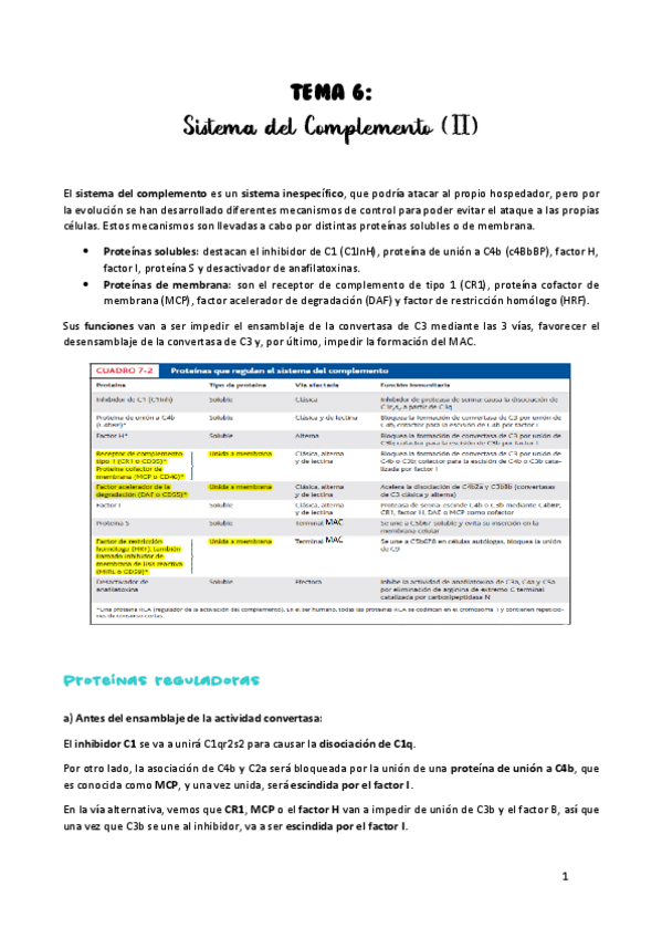 Miniatura del documento TEMA-6.pdf