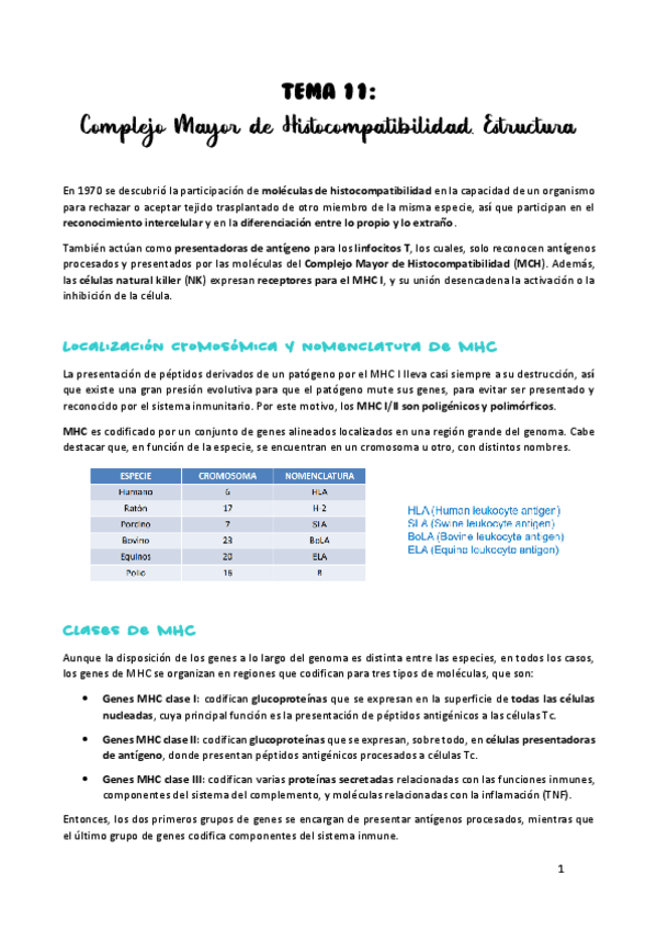 Miniatura del documento TEMA-11.pdf