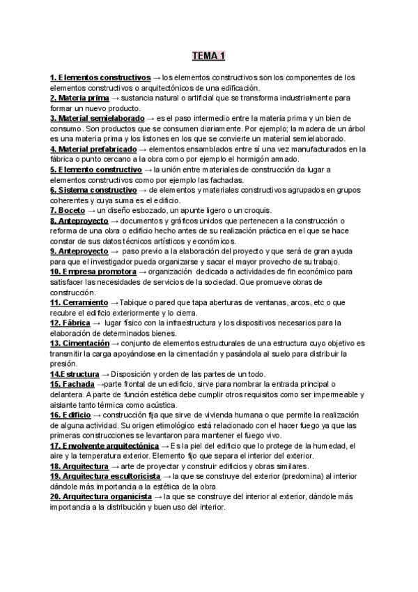 Miniatura del documento terminologia.pdf