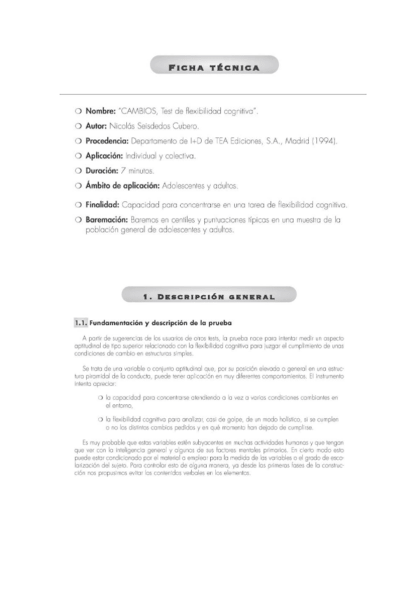 Miniatura del documento Extracto-del-manual-del-test-CAMBIOS-para-la-actividad-UC3.pdf