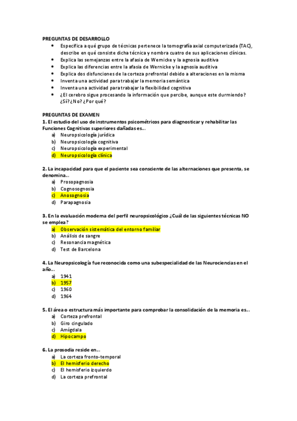 Miniatura del documento Preguntas-desarrollo-y-test-neuropsicologia.pdf