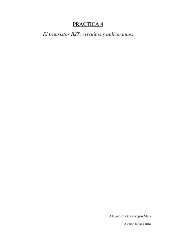 Miniatura del documento 4 - BJT.pdf