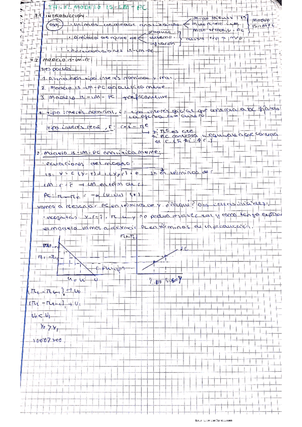 Miniatura del documento apuntes-y-ejercicios-t7-macro.pdf