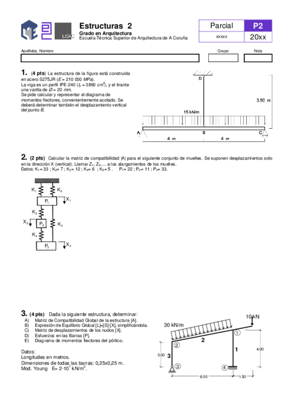 Miniatura del documento EjerciciosA-Parcial-2-Incompleta.pdf