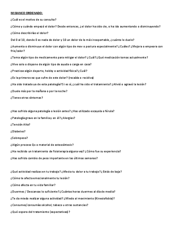 Miniatura del documento Banco-de-preguntas-TMO-I.pdf