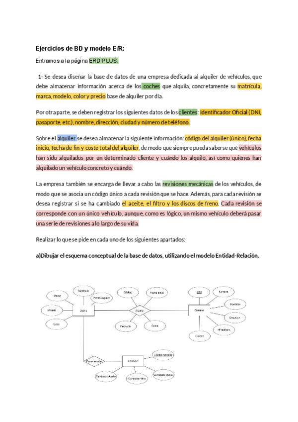 Miniatura del documento Modelo-ER.pdf