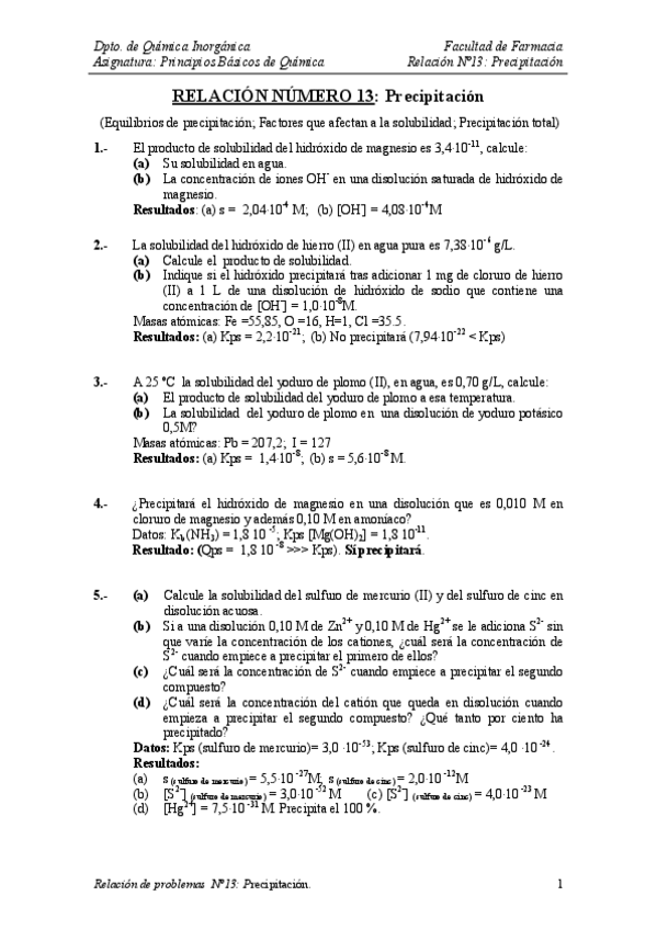 Miniatura del documento PRECIPITACIÓN.pdf
