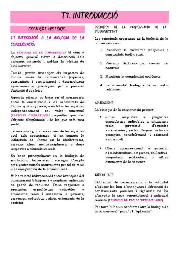 Miniatura del documento T1.-INTRODUCCIO.pdf