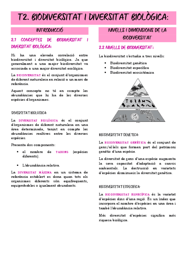 Miniatura del documento T2.-BIODIVERSITAT-I-CANVIS-EN-LA-DIVERSITAT-BIOLOGICA.pdf