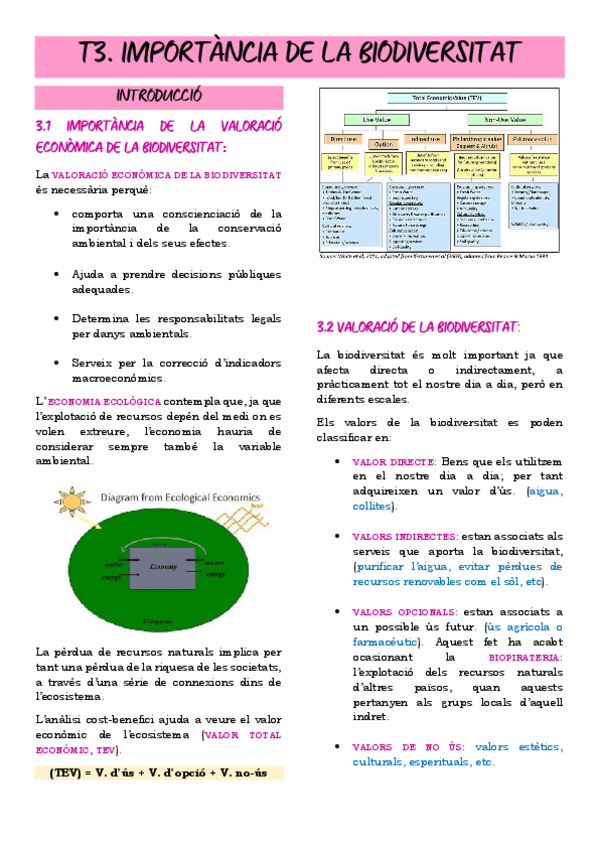 Miniatura del documento T3.-IMPORTANCIA-DE-LA-BIODIVERSITAT.pdf