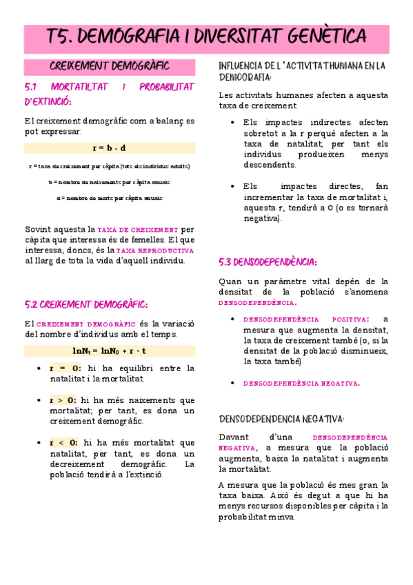 Miniatura del documento T5.-DEMOGRAFIA-I-DIVERSITAT-GENETICA.pdf