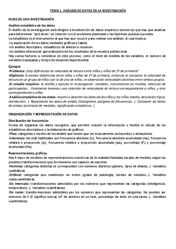 Miniatura del documento TEMAS-ESTADISTICA.pdf