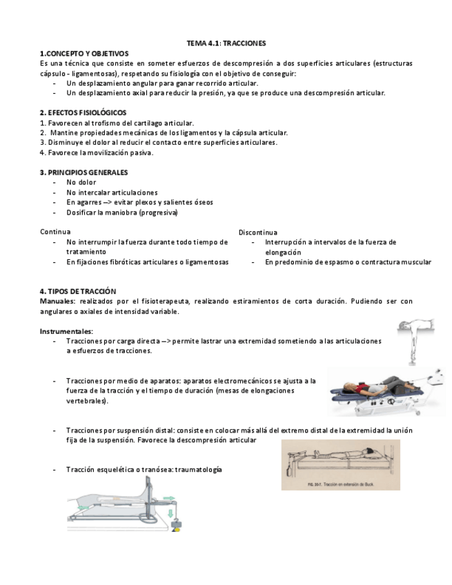 Miniatura del documento TEMA-4.pdf