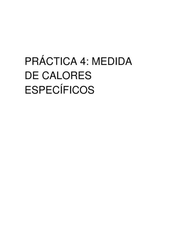 Miniatura del documento PRÁCTICA 4.docx