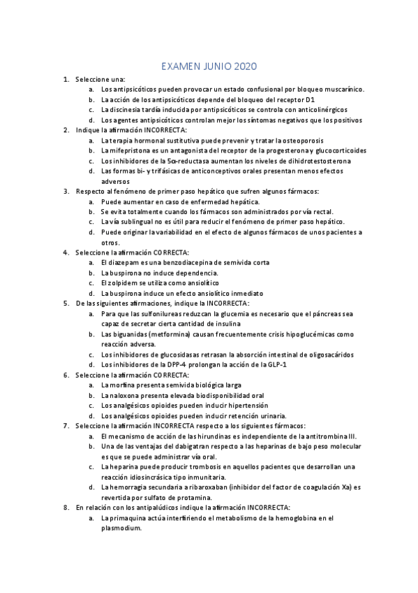 Miniatura del documento EXAMEN-2020-JUNIO.pdf