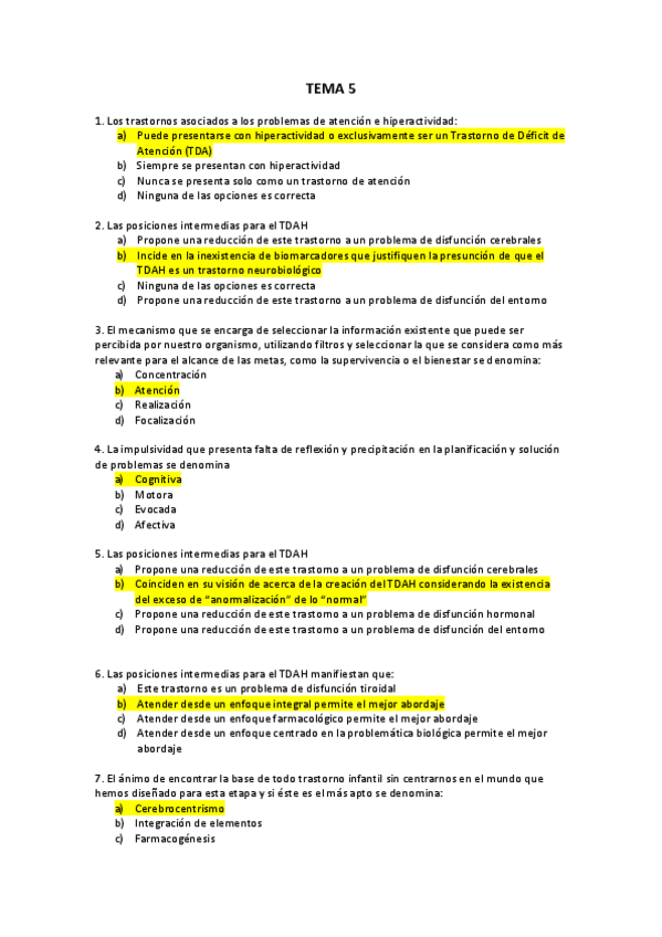 Miniatura del documento Preguntas-actividad-UC3.pdf