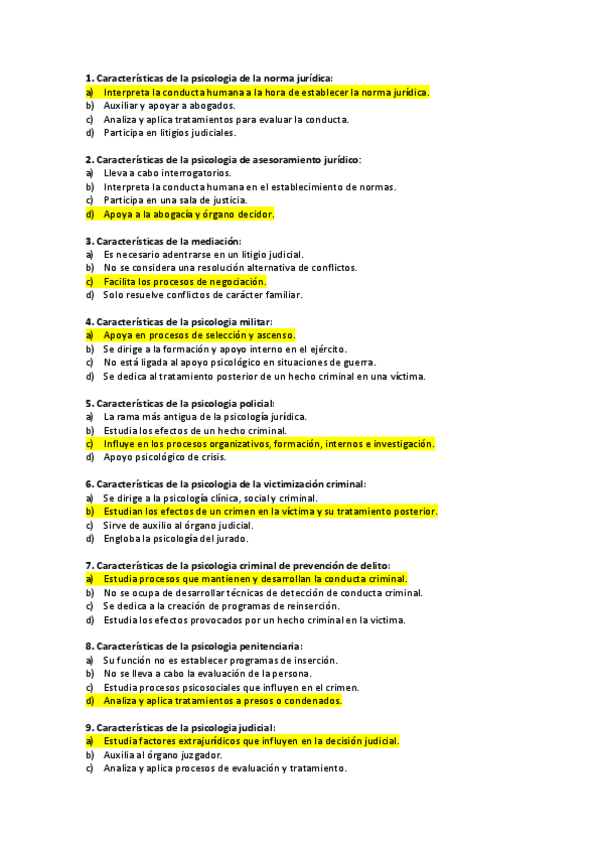 Miniatura del documento Preguntas-de-examen.pdf
