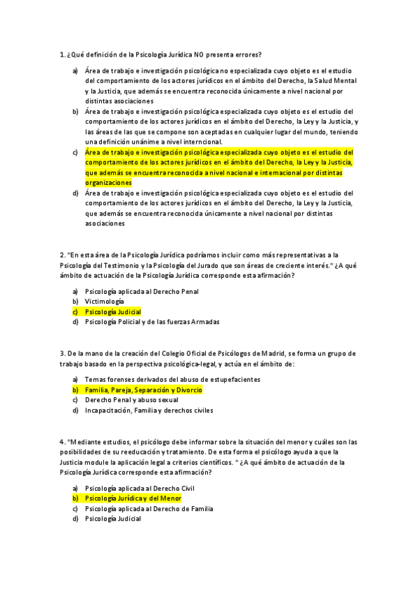 Miniatura del documento Preguntas-UC1.pdf