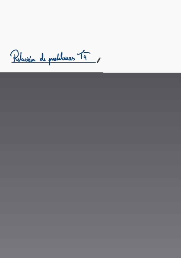 Miniatura del documento Relacion-de-problemas-T4.pdf
