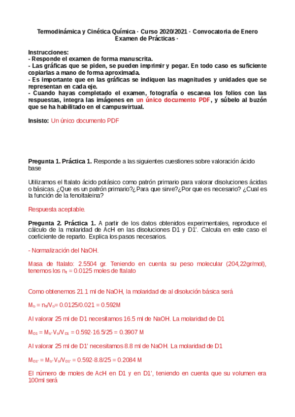 Miniatura del documento Examen-EPD-con-respuestas.pdf
