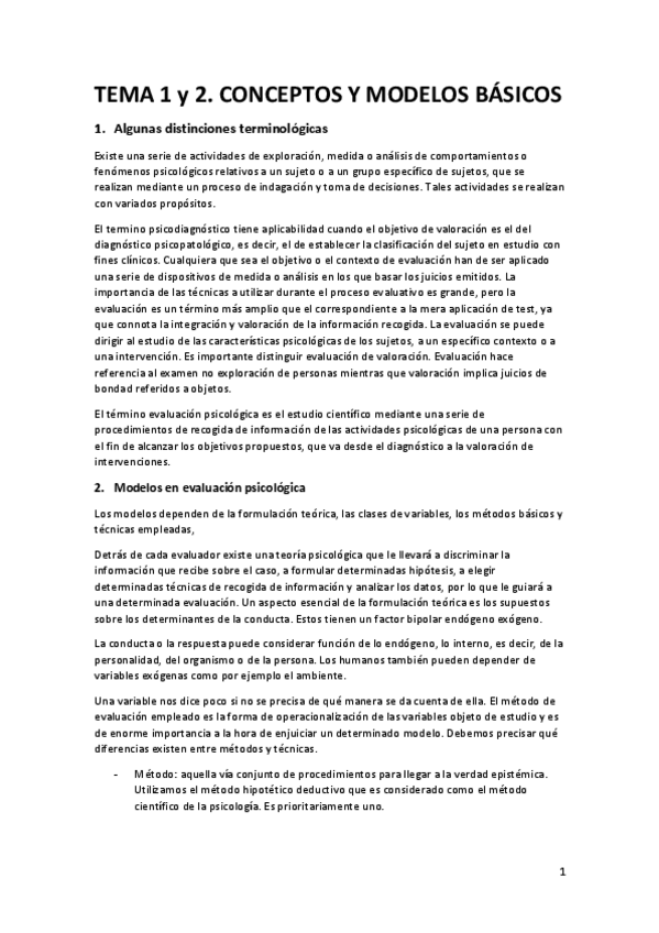 Miniatura del documento tema-1-y-2-manual.pdf