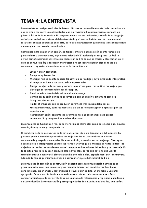 Miniatura del documento tema-4-resumen.pdf