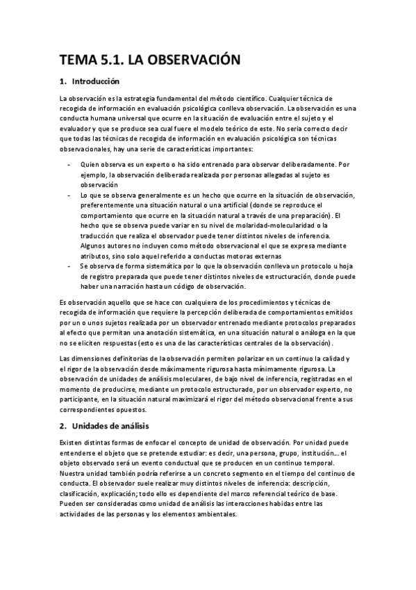 Miniatura del documento tema-5.pdf