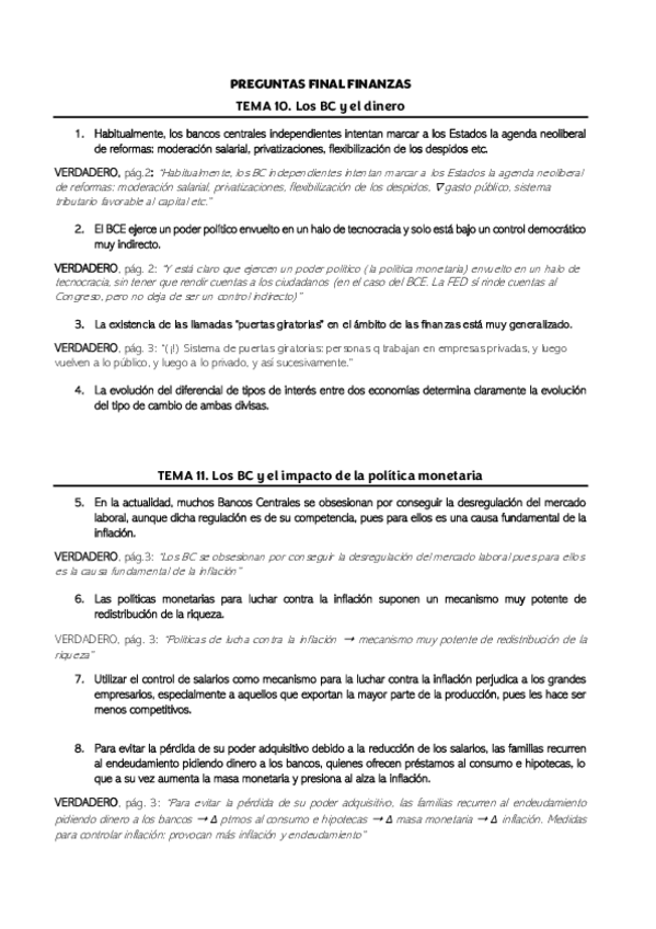 Miniatura del documento Finanzas-examen-final.pdf