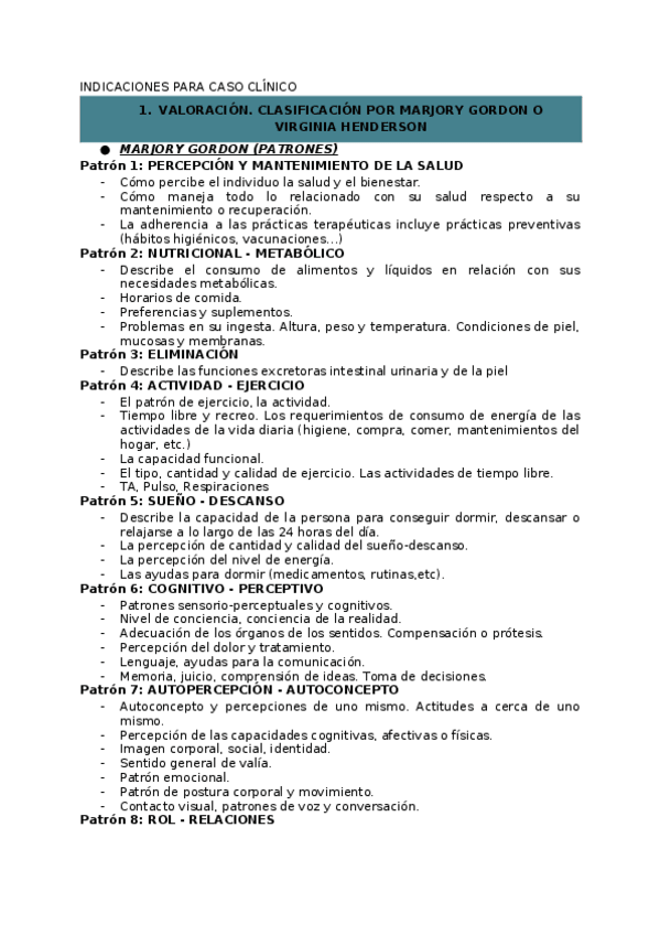 Miniatura del documento INDICACIONES-PARA-CASOS.docx