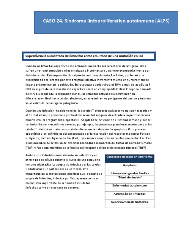 Miniatura del documento Caso-5-inmunologia-modulo-7-traducido-sin-resolver.pdf