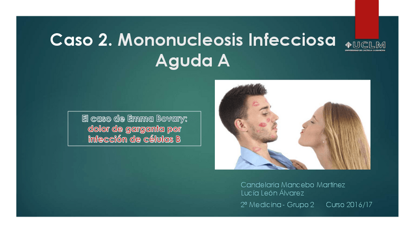 Miniatura del documento Caso-2-LUCIA-y-CANDE.pdf