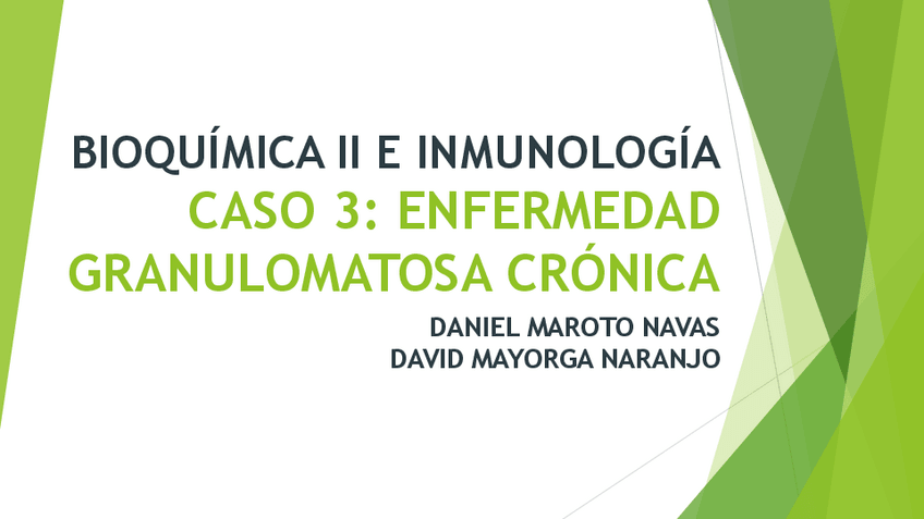 Miniatura del documento CASO-3.pdf