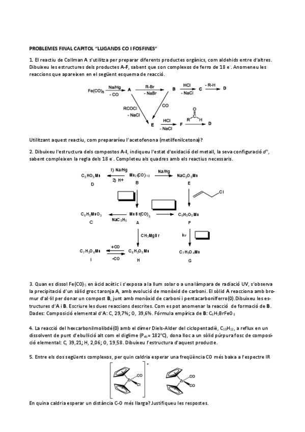 Miniatura del documento P8-Carbonils-i-fosfines.pdf