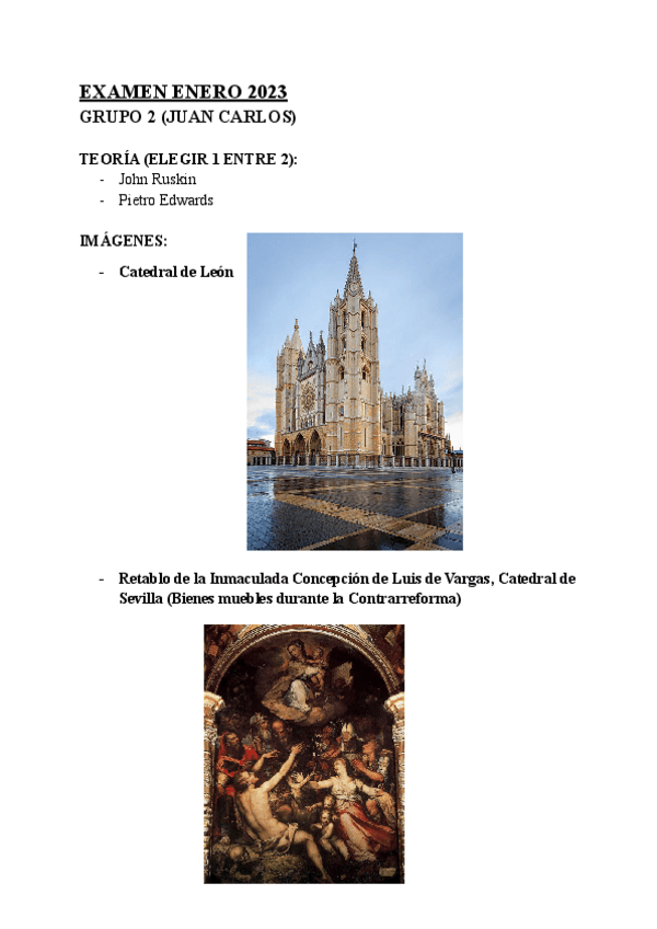 Miniatura del documento EXAMEN-ENERO-2023.pdf