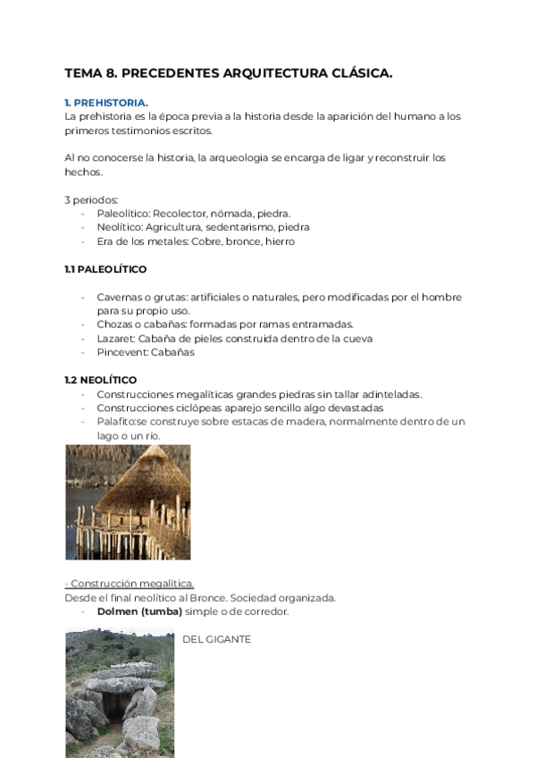 Miniatura del documento RESUMENES-HIST.-2022--PREGUNTAS-EXAMEN.pdf
