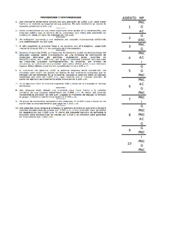 Miniatura del documento Tema-8Casos.xlsx