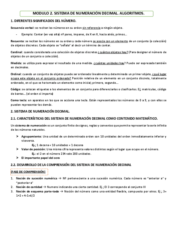 Miniatura del documento MODULO-2.-SND.pdf
