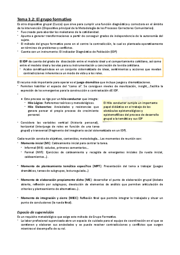 Miniatura del documento T3.2-Grupos.pdf