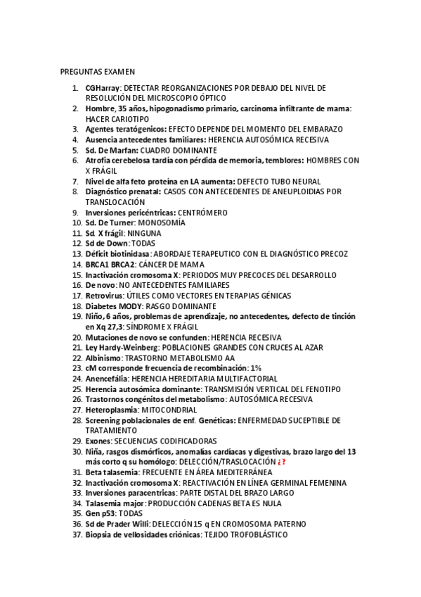 Miniatura del documento GENETICA.pdf