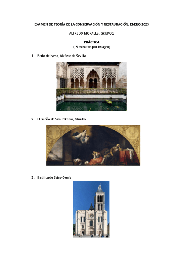 Miniatura del documento EXAMEN-ENERO-2023-ALFREDO.pdf