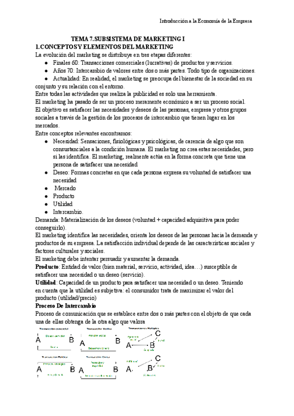 Miniatura del documento TEMA-7.SUBSISTEMA-DE-MARKETING-I.pdf