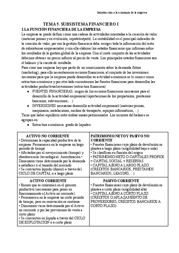 Miniatura del documento TEMA-5.SUBSISTEMA-FINANCIERO-I.pdf
