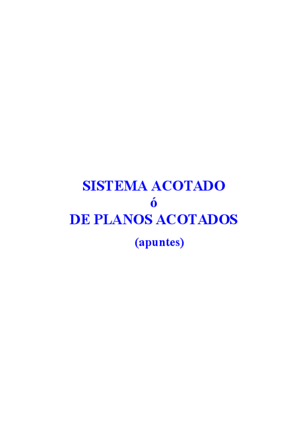 Miniatura del documento Apuntes-Sistema acotado-R.pdf