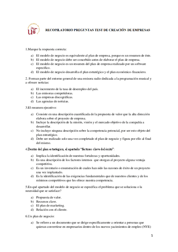 Miniatura del documento Recopilatorio-test-resueltos.pdf